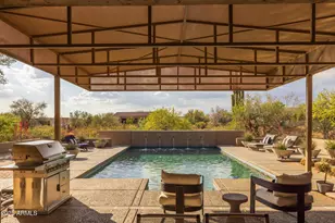 7474 E Red Bird Rd, Scottsdale, AZ 85266 - Photo 34