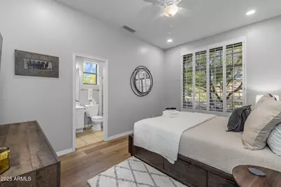 7474 E Red Bird Road, Scottsdale, AZ 85266 - Photo 26