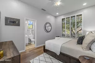 7474 E Red Bird Rd, Scottsdale, AZ 85266 - Photo 26