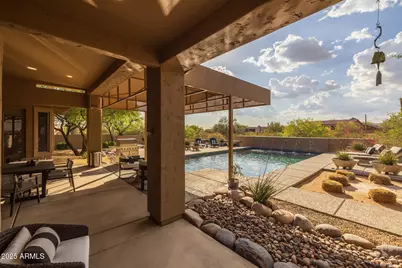 7474 E Red Bird Road, Scottsdale, AZ 85266 - Photo 32