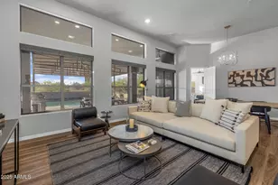 7474 E Red Bird Rd, Scottsdale, AZ 85266 - Photo 4