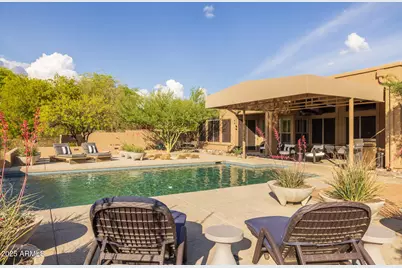 7474 E Red Bird Road, Scottsdale, AZ 85266 - Photo 8