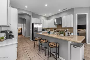 7474 E Red Bird Rd, Scottsdale, AZ 85266 - Photo 10