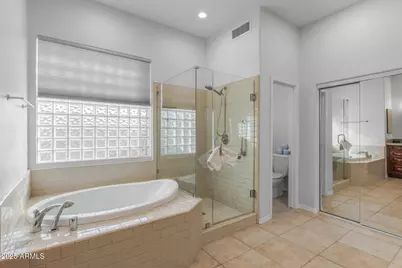 7474 E Red Bird Road, Scottsdale, AZ 85266 - Photo 24