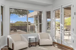 7474 E Red Bird Rd, Scottsdale, AZ 85266 - Photo 20