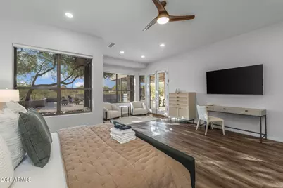 7474 E Red Bird Road, Scottsdale, AZ 85266 - Photo 22
