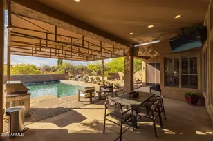 7474 E Red Bird Rd, Scottsdale, AZ 85266 - Photo 36