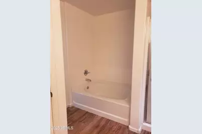 [Address not provided], Gilbert, AZ 85295 - Photo 24