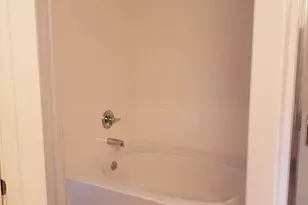 [Address not provided], Gilbert, AZ 85295 - Photo 24