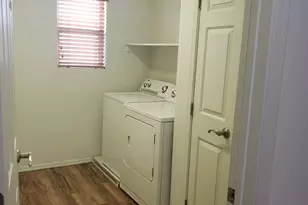 [Address not provided], Gilbert, AZ 85295 - Photo 16