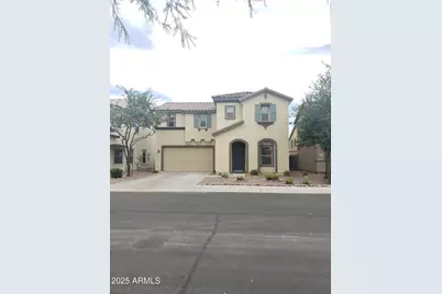 [Address not provided], Gilbert, AZ 85295 - Photo 1
