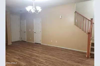[Address not provided], Gilbert, AZ 85295 - Photo 4