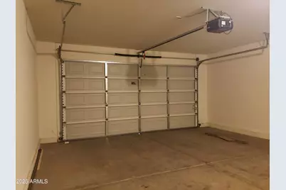 [Address not provided], Gilbert, AZ 85295 - Photo 32