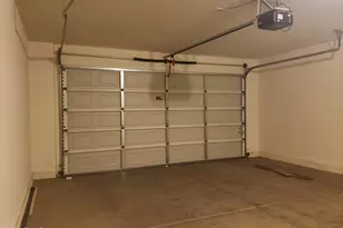 [Address not provided], Gilbert, AZ 85295 - Photo 32