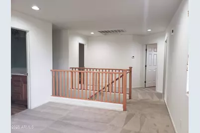 [Address not provided], Gilbert, AZ 85295 - Photo 14