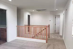 [Address not provided], Gilbert, AZ 85295 - Photo 14