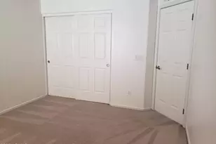 [Address not provided], Gilbert, AZ 85295 - Photo 28