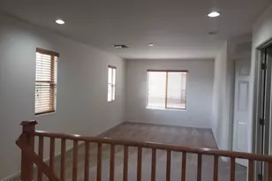 [Address not provided], Gilbert, AZ 85295 - Photo 12