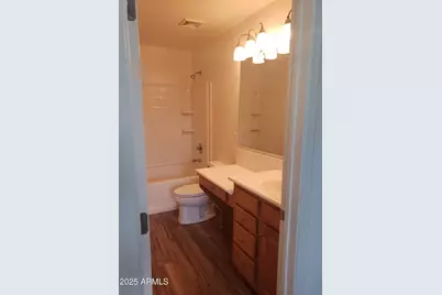 [Address not provided], Gilbert, AZ 85295 - Photo 30