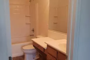 [Address not provided], Gilbert, AZ 85295 - Photo 30