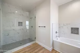 855 W 10th -- S, Saint Johns, AZ 85936 - Photo 22