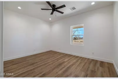 855 W 10th -- S, Saint Johns, AZ 85936 - Photo 32
