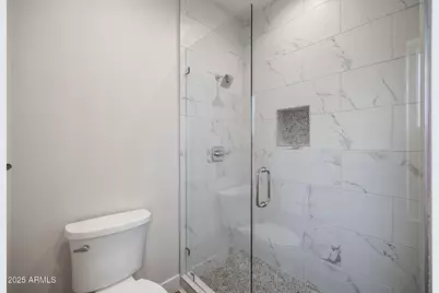 855 W 10th -- S, Saint Johns, AZ 85936 - Photo 28