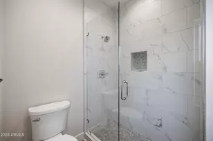 855 W 10th -- S, Saint Johns, AZ 85936 - Photo 28