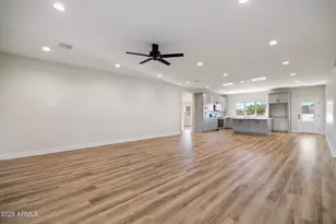 855 W 10th -- S, Saint Johns, AZ 85936 - Photo 4