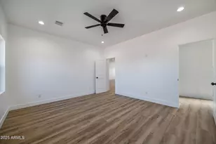 855 W 10th -- S, Saint Johns, AZ 85936 - Photo 20