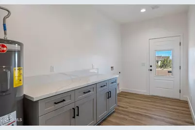 855 W 10th -- S, Saint Johns, AZ 85936 - Photo 18
