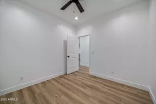 855 W 10th -- S, Saint Johns, AZ 85936 - Photo 24