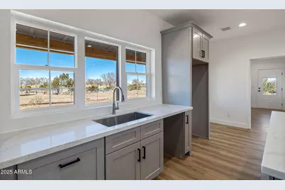 855 W 10th -- S, Saint Johns, AZ 85936 - Photo 16
