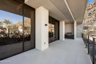 5000 N Camelback Ridge Rd, Scottsdale, AZ 85251 - Photo 24