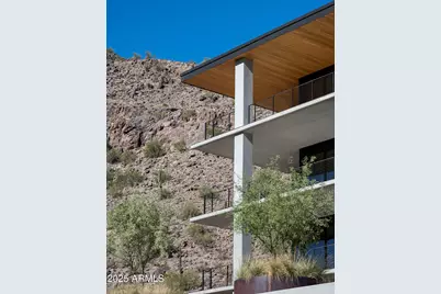 5000 N Camelback Ridge Road #210, Scottsdale, AZ 85251 - Photo 32