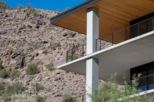 5000 N Camelback Ridge Rd, Scottsdale, AZ 85251 - Photo 32