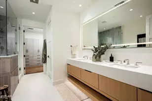 5000 N Camelback Ridge Rd, Scottsdale, AZ 85251 - Photo 62