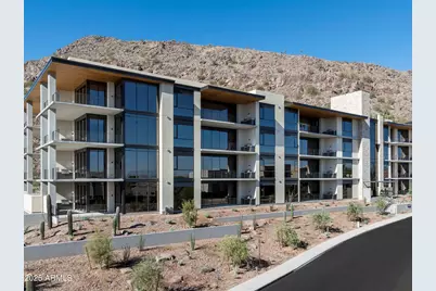 5000 N Camelback Ridge Road #210, Scottsdale, AZ 85251 - Photo 34