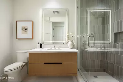 5000 N Camelback Ridge Road #210, Scottsdale, AZ 85251 - Photo 64