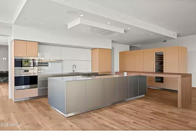 5000 N Camelback Ridge Road #210, Scottsdale, AZ 85251 - Photo 8