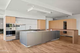 5000 N Camelback Ridge Rd, Scottsdale, AZ 85251 - Photo 8