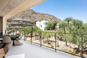 5000 N Camelback Ridge Rd, Scottsdale, AZ 85251 - Photo 66