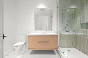 5000 N Camelback Ridge Rd, Scottsdale, AZ 85251 - Photo 20