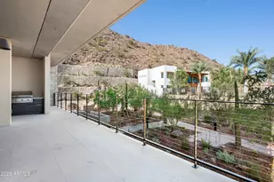 5000 N Camelback Ridge Rd, Scottsdale, AZ 85251 - Photo 22