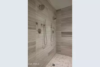 5000 N Camelback Ridge Road #210, Scottsdale, AZ 85251 - Photo 16