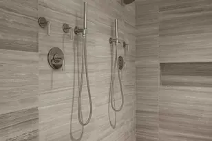 5000 N Camelback Ridge Rd, Scottsdale, AZ 85251 - Photo 16