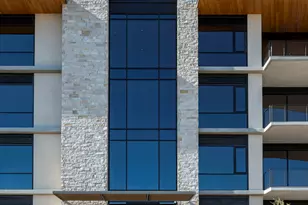 5000 N Camelback Ridge Rd, Scottsdale, AZ 85251 - Photo 4