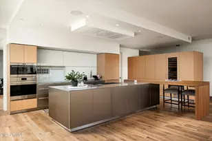 5000 N Camelback Ridge Rd, Scottsdale, AZ 85251 - Photo 46