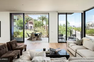 5000 N Camelback Ridge Rd, Scottsdale, AZ 85251 - Photo 42