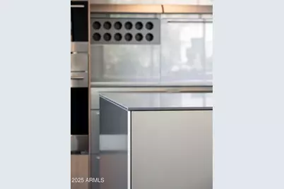 5000 N Camelback Ridge Road #210, Scottsdale, AZ 85251 - Photo 28